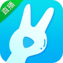 小薇直播tv 官方版手机软件app