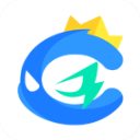 cc直播 2024最新版手机软件app