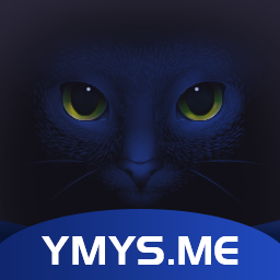 夜猫影视 app下载手机软件app