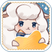 星落岛物语 官方下载手游app