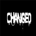 changed 正版手游下载手游app