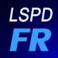 模拟警察特警 手机版手游app