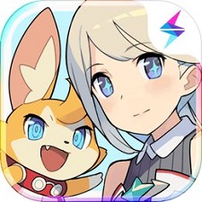 世界弹射物语 国服手游app
