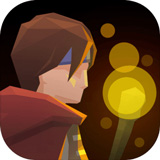 光之迷城：旧文明的宝藏 完整版手游app