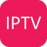 iptv直播 官方正版手机软件app