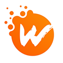 万梦手游 安卓版手机软件app