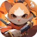 萌战天下 测试版手游app