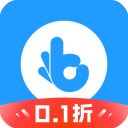 指趣游戏盒 旧版手机软件app