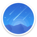 星空壁纸 下载app安装手机软件app
