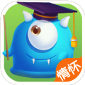情怀迷棋手游app