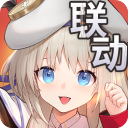 高能手办团 免费下载手游app