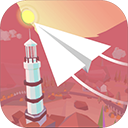 触摸天空 手游手游app