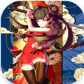 火柴人忍者联盟 免广告手游app
