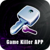 game killer手机软件app