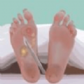 沉浸式修脚大师手游app