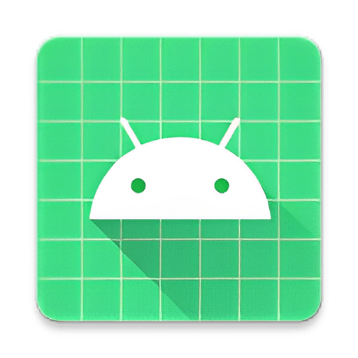 核心破解 安卓版手机软件app