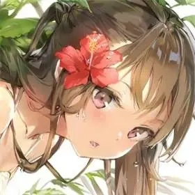 藤蔓漫画手机软件app