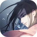 江湖悠悠 免费下载手游app