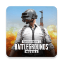 pubg日韩服手游app