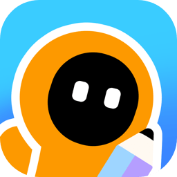创游世界 下载游戏入口手机软件app