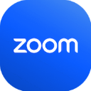 zoom视频会议 安卓版官方手机软件app