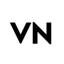 vn视频剪辑 app官网下载手机软件app