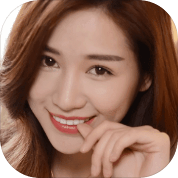 心动女友2 手游官方正版手游app
