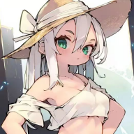 次元屋手机软件app