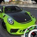 保时捷911模拟器 无广告手游app