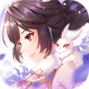 斗罗大陆斗神再临 官方正版手游app