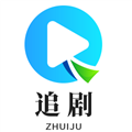 追剧tv 免费版手机软件app
