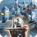 奥特曼格斗进化0 2024最新版手游app
