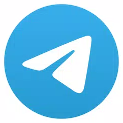 Telegram 電報官方版手機軟件app