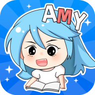 漫天星漫画 app官网版手机软件app