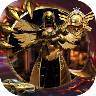 赤羽画质准星助手 最新版手机软件app