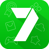 77233游戏盒 老版本手机软件app