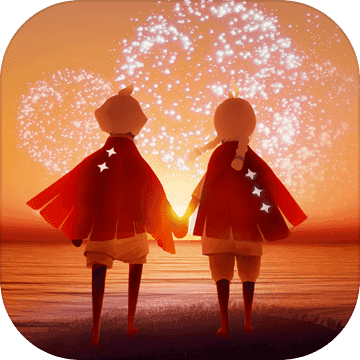 光·遇 官方版手游app