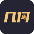 几何小说 免费版手机软件app