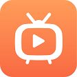 小酷直播 tv版手机软件app