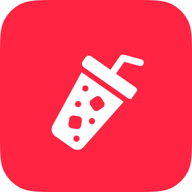 汽水壁纸 免费版手机软件app