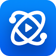 宽带电视 tv版手机软件app