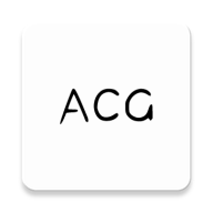 myacg手机软件app