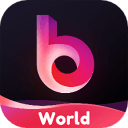 bei world手机软件app