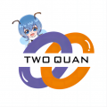 动漫圈圈 app官方下载手机软件app