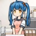 对便利店女孩的恶作剧手游app