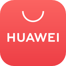 华为应用商店 正版手机软件app