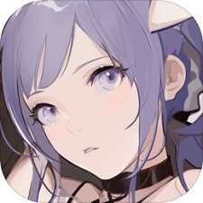 机动战队大作战手游app