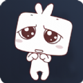 囧世界手机软件app