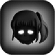 生与死 手游单机版手游app