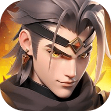 英灵对决手游app